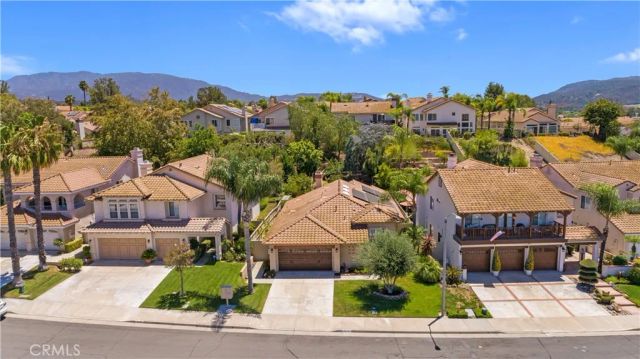 32185 Paseo San Esteban, Temecula, CA 92592