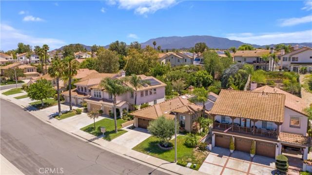 32185 Paseo San Esteban, Temecula, CA 92592