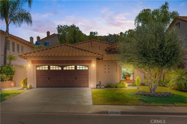 32185 Paseo San Esteban, Temecula, CA 92592