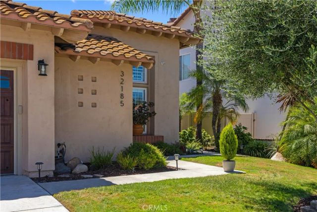 32185 Paseo San Esteban, Temecula, CA 92592