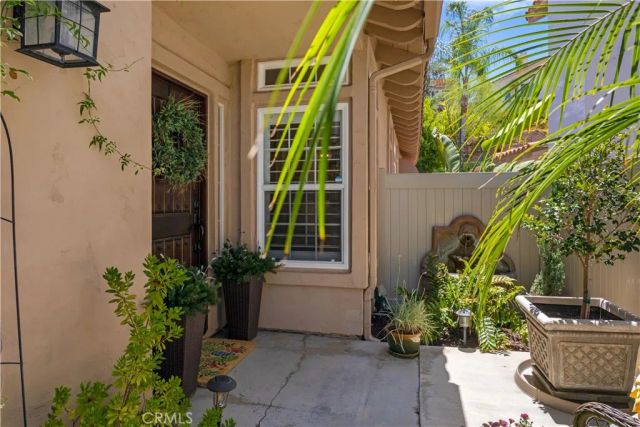 32185 Paseo San Esteban, Temecula, CA 92592