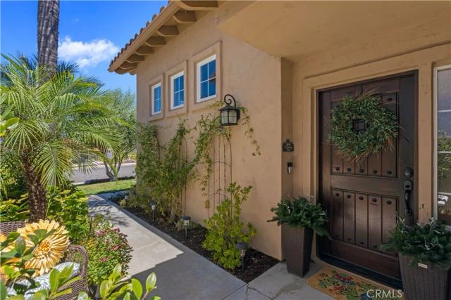 32185 Paseo San Esteban, Temecula, CA 92592