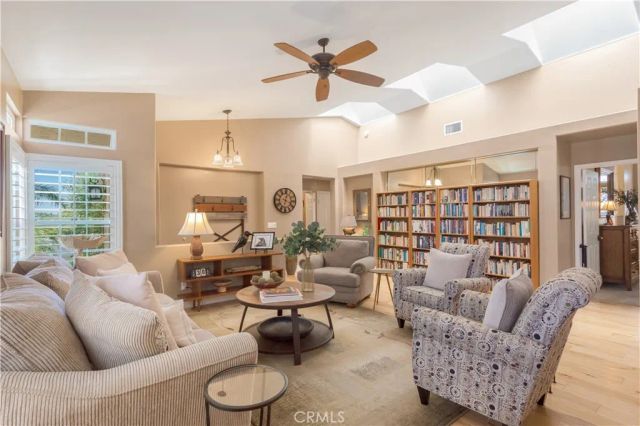 32185 Paseo San Esteban, Temecula, CA 92592