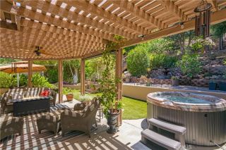 32185 Paseo San Esteban, Temecula, CA 92592