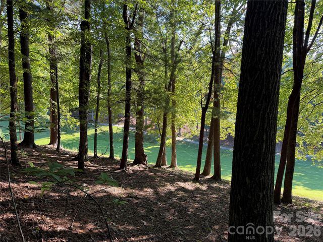 121 Bobby Jones Drive 48, Hendersonville, NC 28739