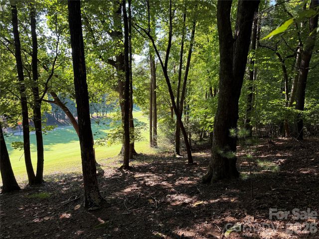 121 Bobby Jones Drive 48, Hendersonville, NC 28739
