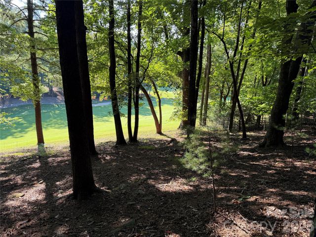 121 Bobby Jones Drive 48, Hendersonville, NC 28739