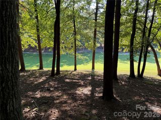 121 Bobby Jones Drive 48, Hendersonville, NC 28739
