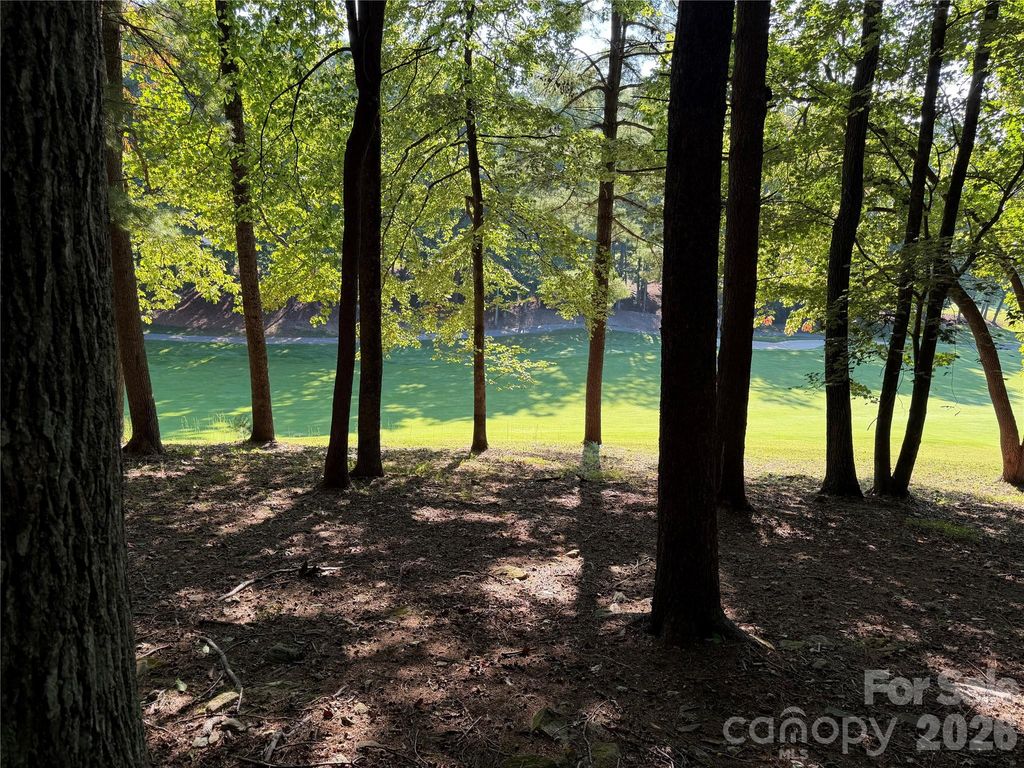 121 Bobby Jones Drive 48, Hendersonville, NC 28739