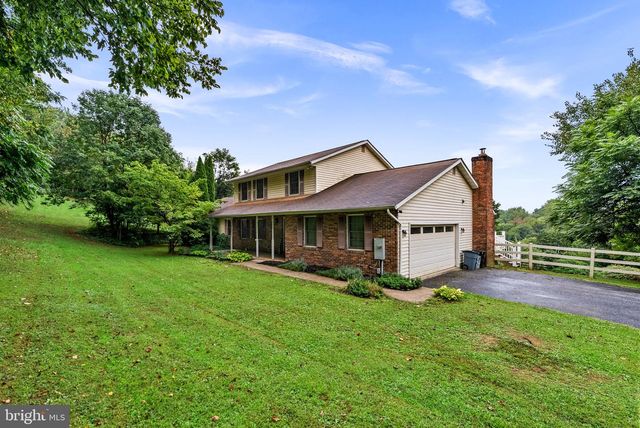 3050 HOOPER RD, New Windsor, MD 21776