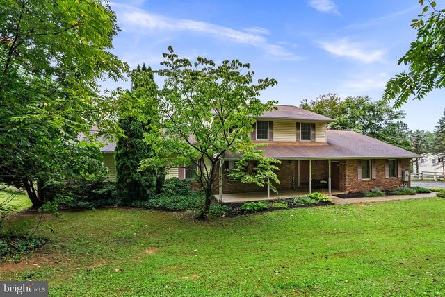 3050 HOOPER RD, New Windsor, MD 21776