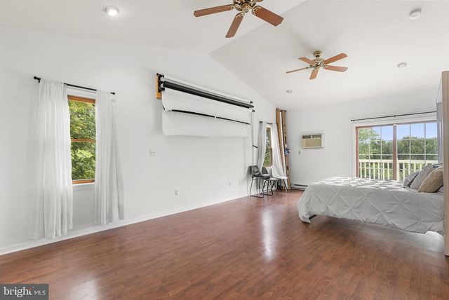 3050 HOOPER RD, New Windsor, MD 21776
