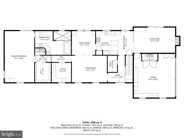 3050 HOOPER RD, New Windsor, MD 21776