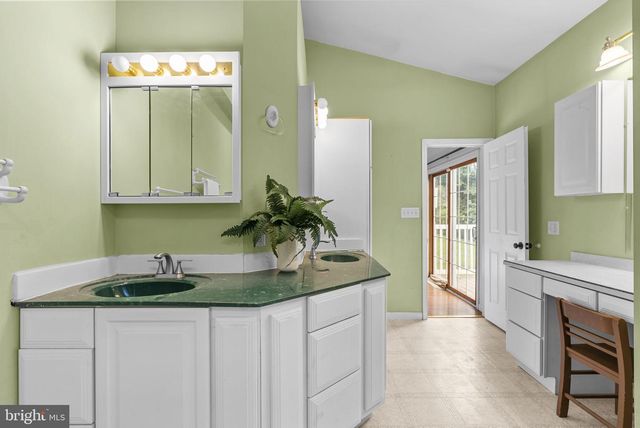 3050 HOOPER RD, New Windsor, MD 21776