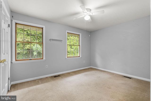 3050 HOOPER RD, New Windsor, MD 21776