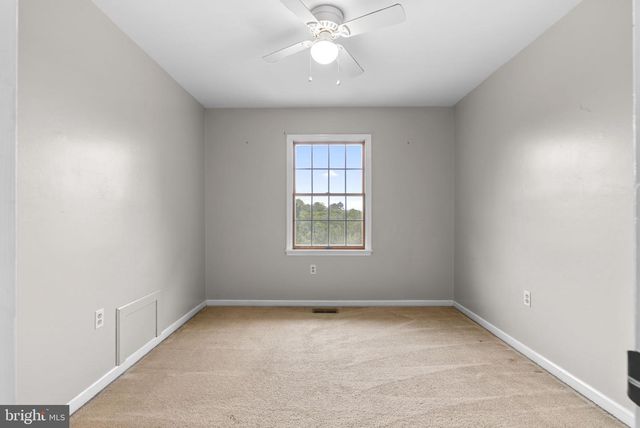 3050 HOOPER RD, New Windsor, MD 21776