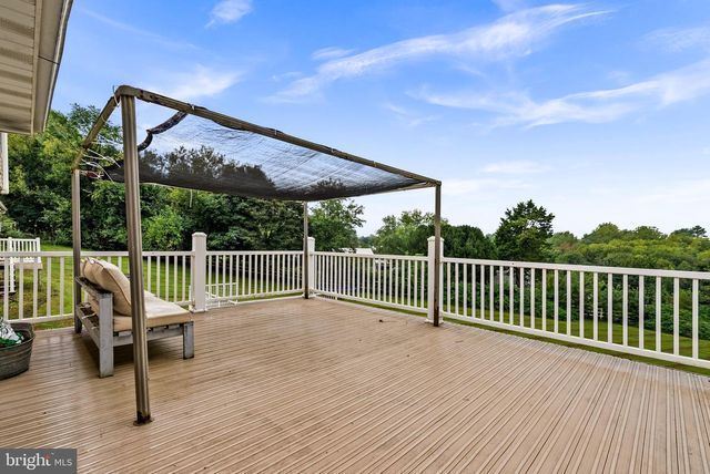 3050 HOOPER RD, New Windsor, MD 21776