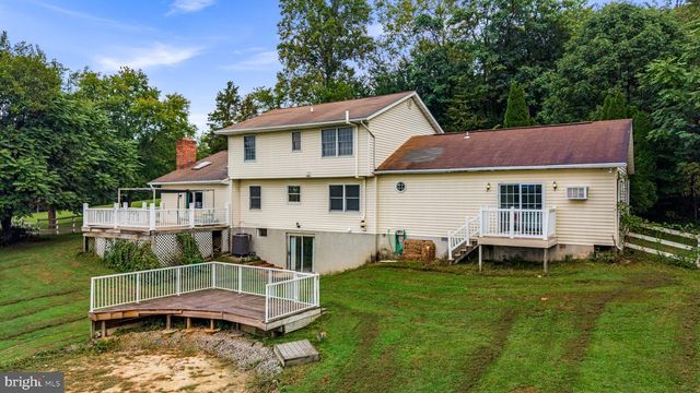 3050 HOOPER RD, New Windsor, MD 21776