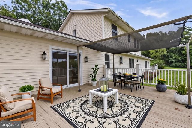 3050 HOOPER RD, New Windsor, MD 21776