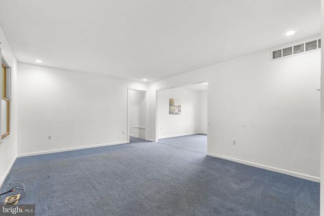 3050 HOOPER RD, New Windsor, MD 21776