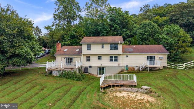 3050 HOOPER RD, New Windsor, MD 21776