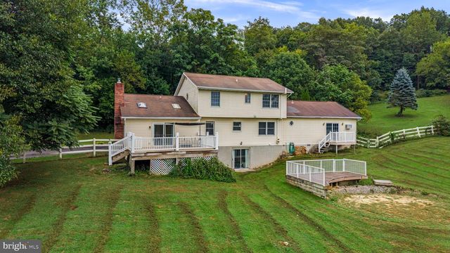 3050 HOOPER RD, New Windsor, MD 21776