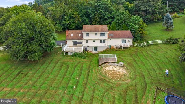 3050 HOOPER RD, New Windsor, MD 21776
