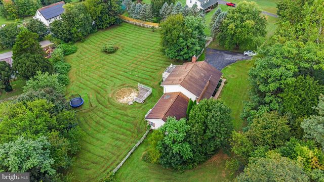3050 HOOPER RD, New Windsor, MD 21776