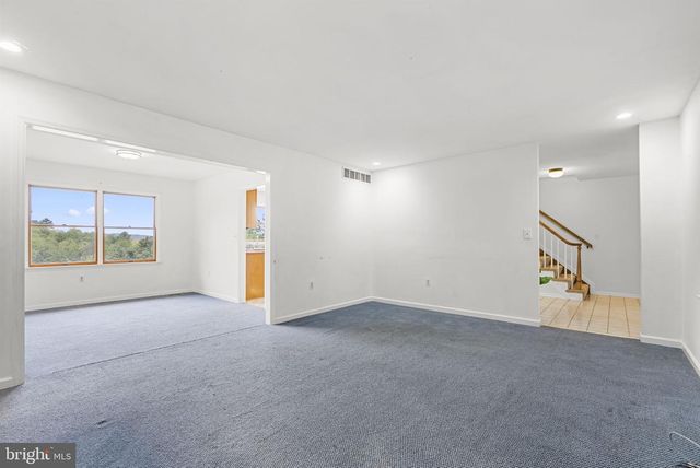 3050 HOOPER RD, New Windsor, MD 21776