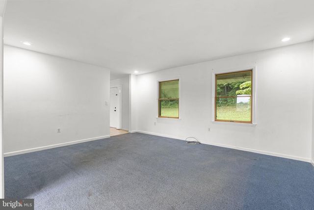 3050 HOOPER RD, New Windsor, MD 21776