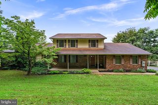3050 HOOPER RD, New Windsor, MD 21776
