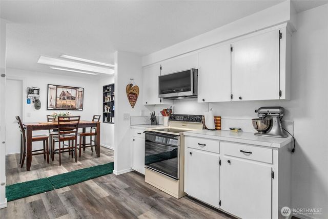2305 Lilac SE, Lacey, WA 98503
