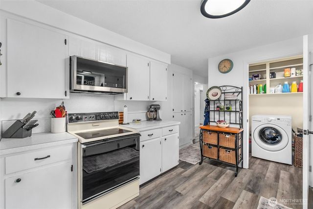 2305 Lilac SE, Lacey, WA 98503