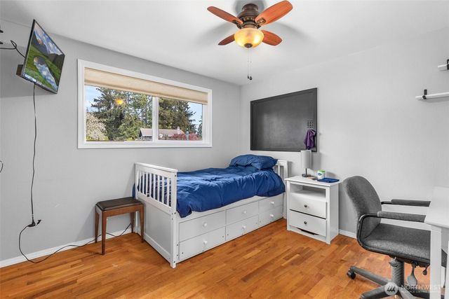 2305 Lilac SE, Lacey, WA 98503