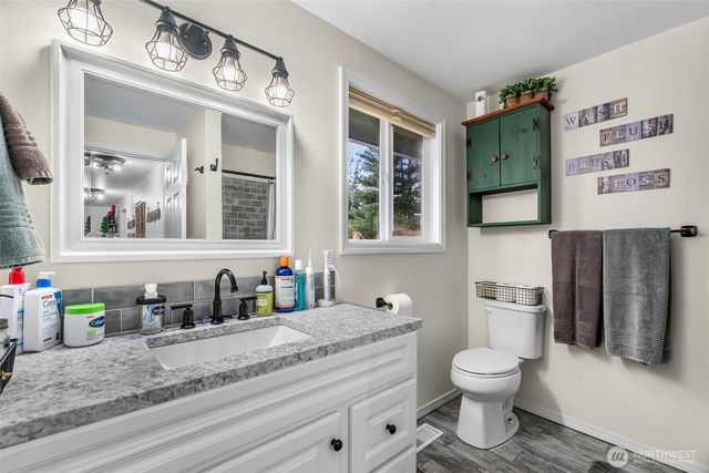 2305 Lilac SE, Lacey, WA 98503