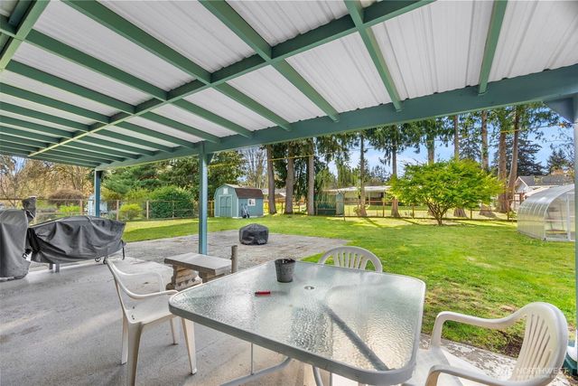 2305 Lilac SE, Lacey, WA 98503