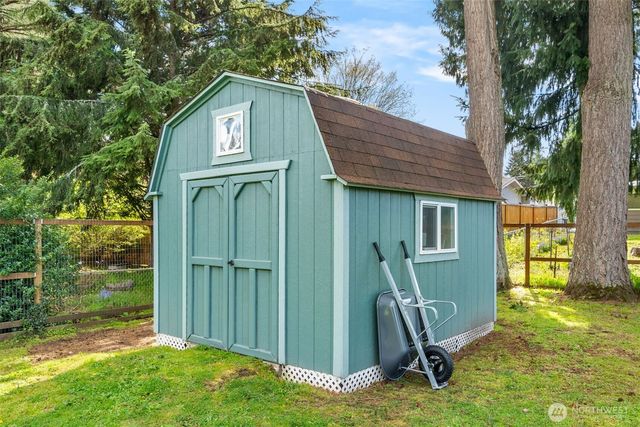 2305 Lilac SE, Lacey, WA 98503