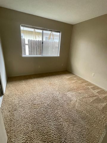 115 Pulsar Cir, Sacramento, CA 95822