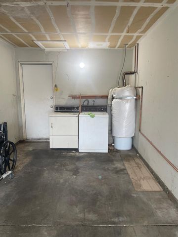 115 Pulsar Cir, Sacramento, CA 95822