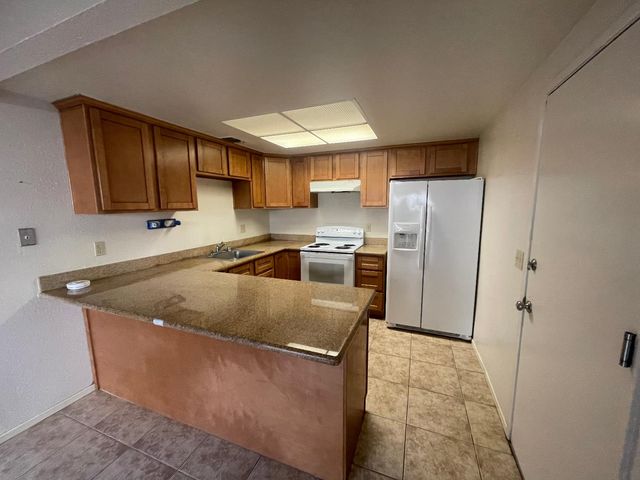 115 Pulsar Cir, Sacramento, CA 95822