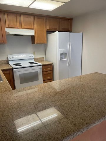 115 Pulsar Cir, Sacramento, CA 95822