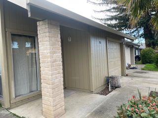 115 Pulsar Cir, Sacramento, CA 95822