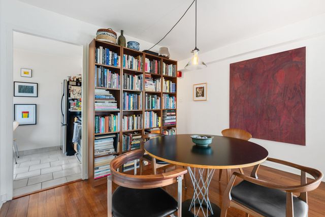 6030 N Sheridan Road 901, Chicago, IL 60660