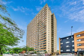 6030 N Sheridan Road 901, Chicago, IL 60660