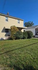 1569 Douglas Road, Wickliffe, OH 44092