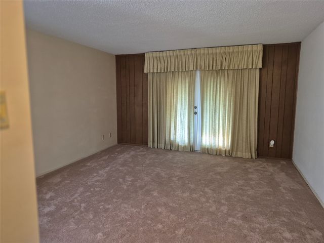 921 Meadow Mead Drive, Allen, TX 75002