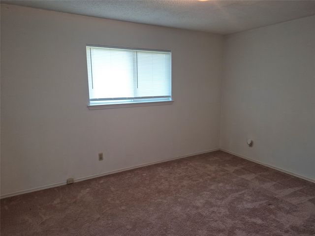 921 Meadow Mead Drive, Allen, TX 75002