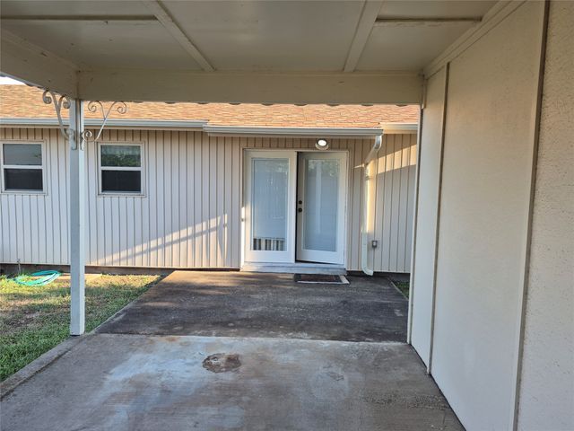 921 Meadow Mead Drive, Allen, TX 75002