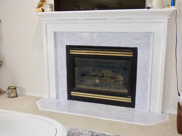 1201 Velvet Leaf Drive, Madison, WI 53719
