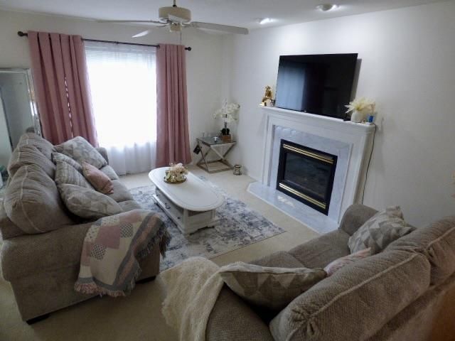 1201 Velvet Leaf Drive, Madison, WI 53719